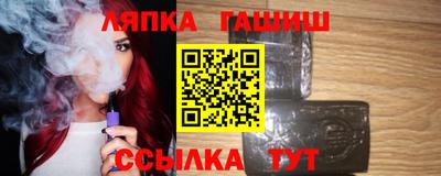 скорость mdpv Бугуруслан