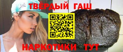 скорость mdpv Бугуруслан